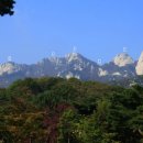 북한산국립공원 네이버블로그