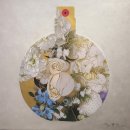 경기대학교 미술디자인대학원 | 김규리개인전, 욕망의 의미를 다시 바라보는 시간