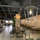 5GIL7BISTRO 네이버블로그