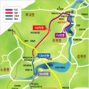 보성체육공원 보성군공설운동장 이미지