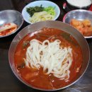 문배동육칼