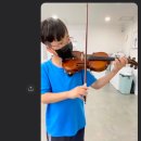 김성진학원 이미지