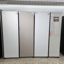 삼성제일유통 이미지