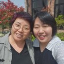 샘골가든 이미지