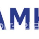 삼현네트웍 이미지