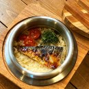 본정통닭 이미지