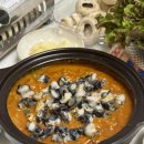 우렁이쌈밥집 | 당진 우렁이박사 내돈내산 후기, 집에서도 든든한 우렁쌈밥