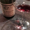 바이글라스(by glass) 이미지