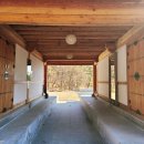 부강펜션 이미지