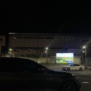 성주골프존 | [창원] 성주동 골프존파크 gdr 아카데미 성주 하이엔드 다녀온 후기