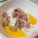 우리콩두부 이미지