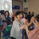 죽전2동 주민센터 이미지