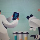 (주)현수기업 이미지