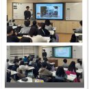 태랑초등학교 이미지