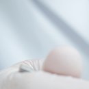 대웅치과의원 이미지