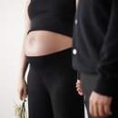 성수 Selframe 셀프레임 만삭사진 촬영후기