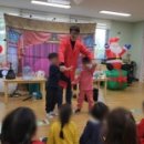 부안남초병설유치원 이미지