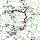 7월24일(토) 충북 월악산 1,068m 쌍용회관 06시 출발 회비 20,000원 이미지