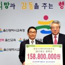 한국동서발전(주)울산화력 이미지