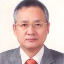 한림식품 이미지