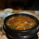덕포횟집