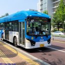 등원2리 이미지