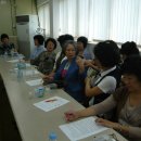 잠실6동주민센터 이미지