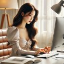 통신판매업신고방법 후기 및 전략