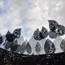 요가(오후) 이미지