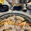 뒷통타작