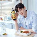 (주)삼화식품 이미지