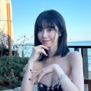 세연 이미지