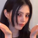 히메쥬얼리
