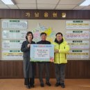 현대레미콘(주) 이미지