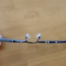 더만족진주혁신도시점 이미지