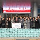 육일농산 이미지