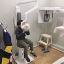 진동우리치과의원 이미지