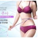 닥터지의원 이미지