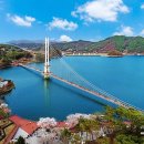 예당상회 이미지