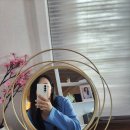 제주드루앙 신촌점 이미지