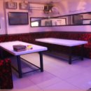 신봉달이노래연습장 이미지