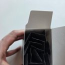 허준본초 네이버블로그