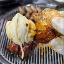 인생극장 이미지