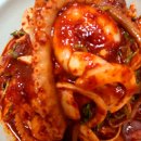 송림로62번길 5 이미지