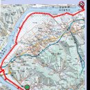 강변자전거길 2 이미지