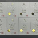 청춘유도관 연경점 이미지