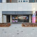 앙팡부티크 이미지