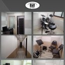 예원음악학원 이미지