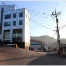 시미3리 이미지