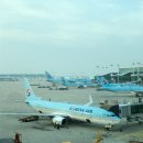 말머리공원 | 잊지못할 여름 몽골여행기 - 1일차. 테를지국립공원, 칭키즈칸동상, 아리아발사원